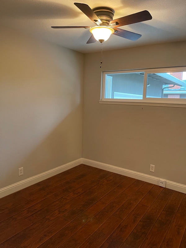 Building Photo - 3447 Tanager Cir