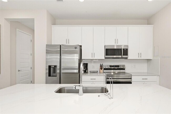Building Photo - 7857 Spectrum Dr