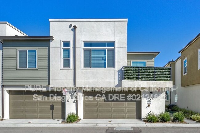 Building Photo - 777 Mateo St