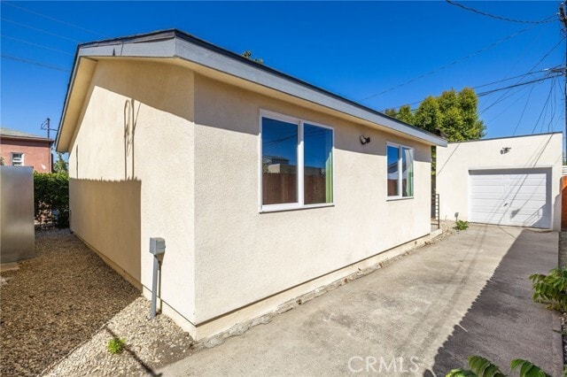 Building Photo - 6008 2nd Ave