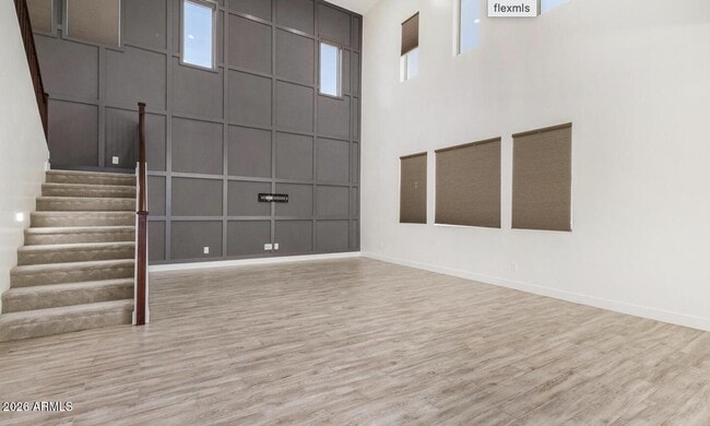 Building Photo - 7199 W Pinnacle Vista Dr