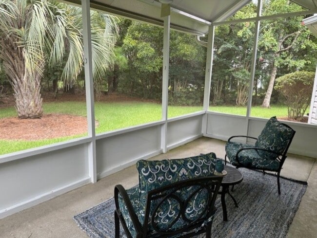 Building Photo - Welcome to Suncity 55+ Community