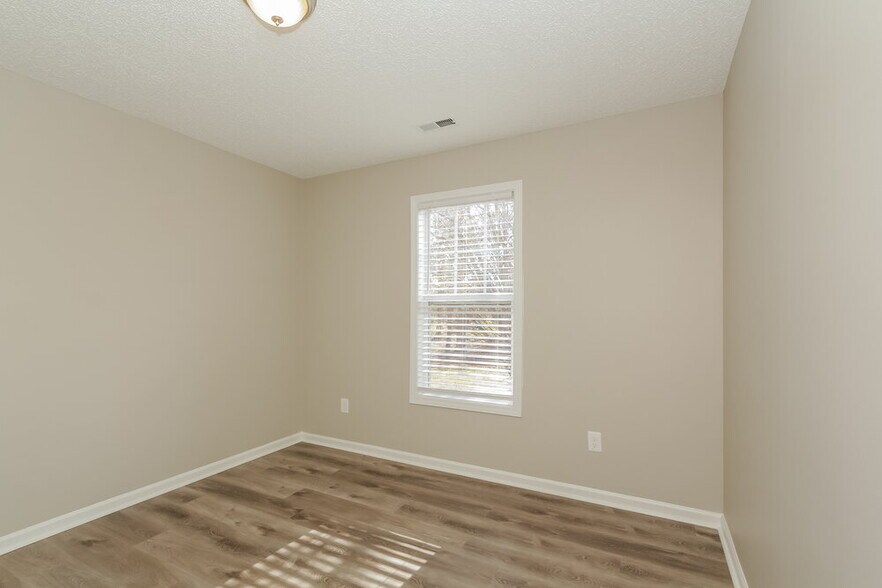 Building Photo - 7721 Prairie Rose Ln