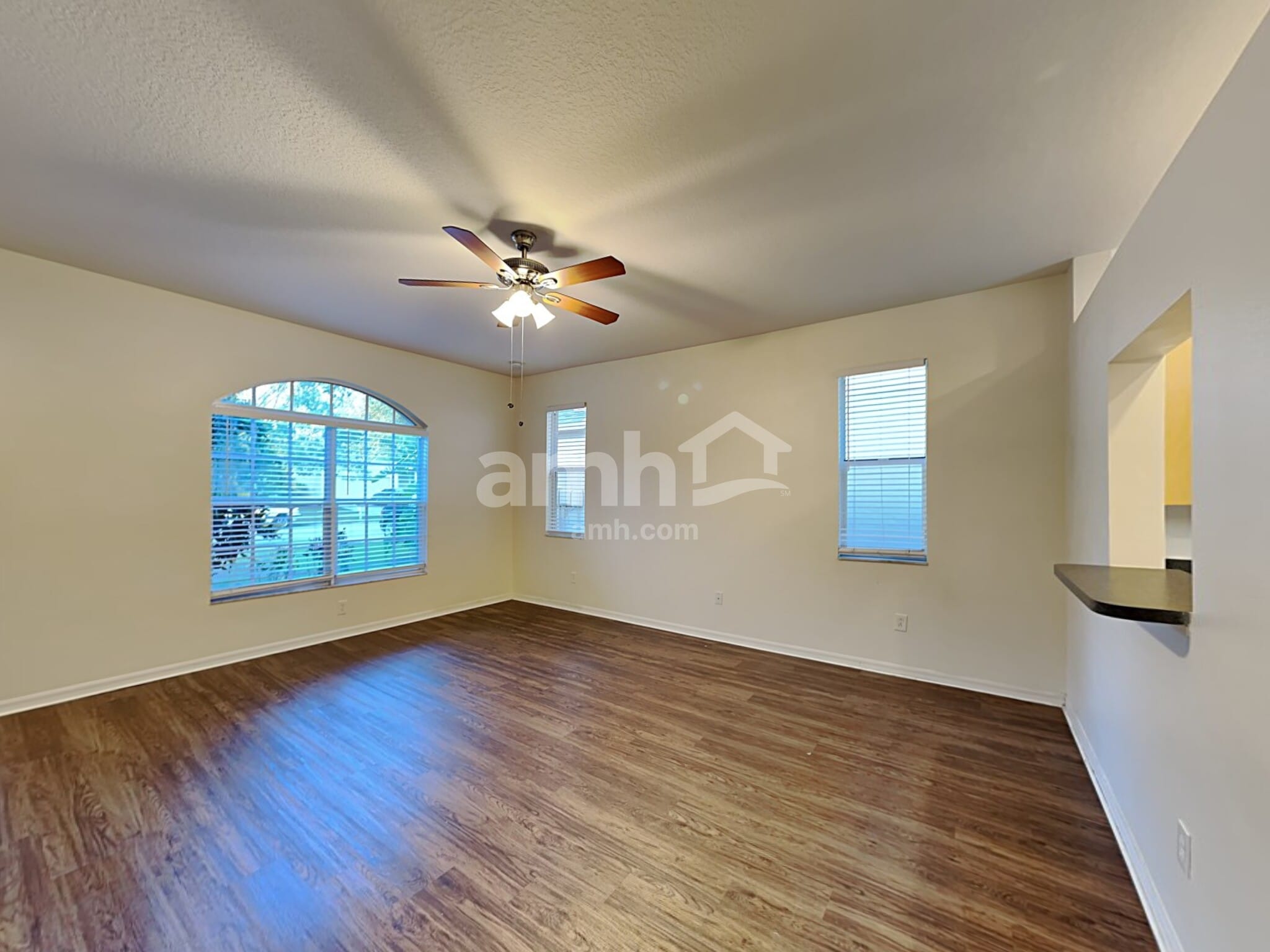 Building Photo - 12723 Bramfield Dr