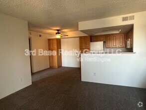 Building Photo - 3601 W Tierra Buena Ln