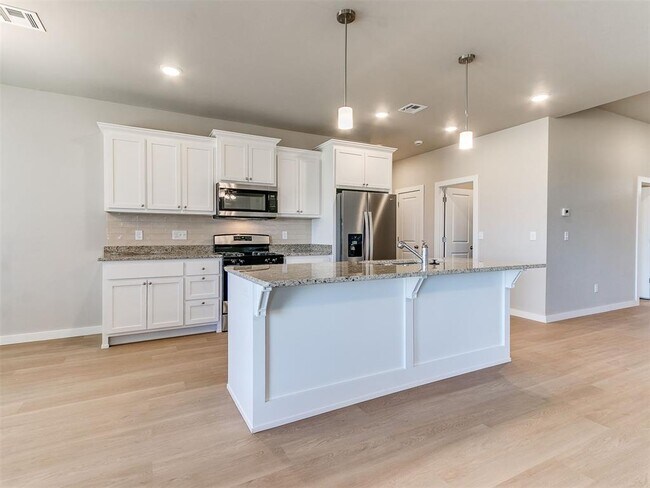 Building Photo - 8313 NW 163rd Ter
