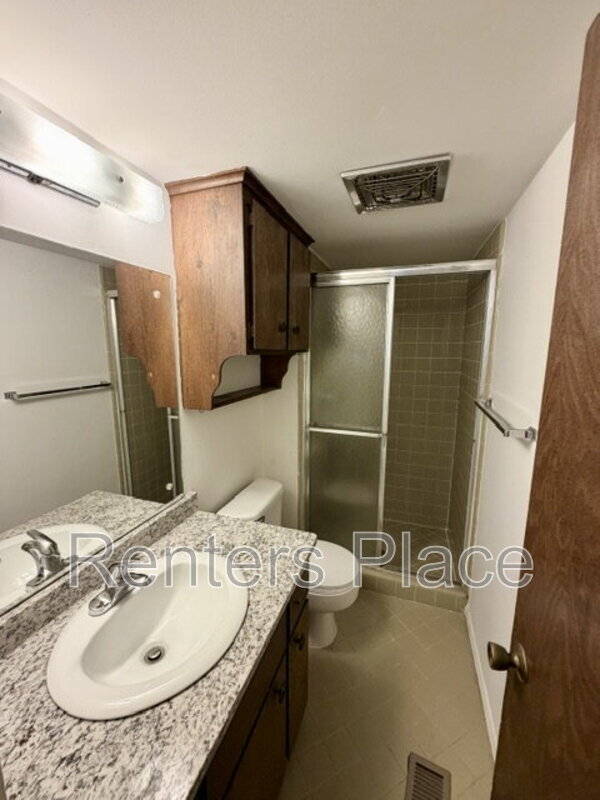 Building Photo - 6912 E 46th Pl