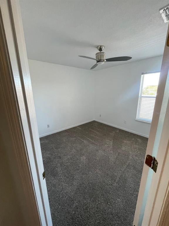 Building Photo - 13208 Silver Strand Falls Dr