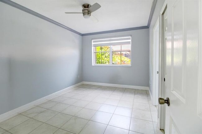 Building Photo - 8544 NW 140th Terrace