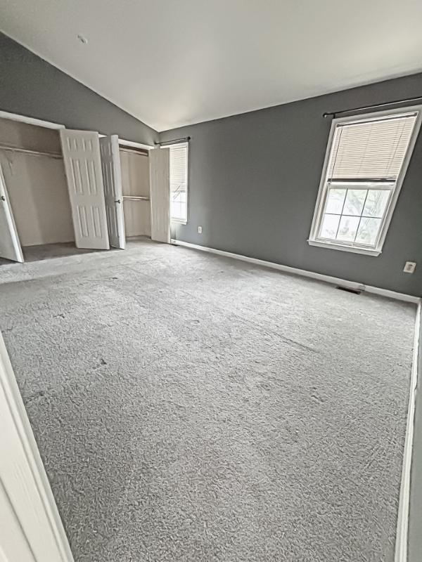 Building Photo - 117 College Station Dr