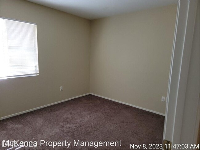Building Photo - 2 br, 2 bath House - 7885 W Flamingo Rd #1102