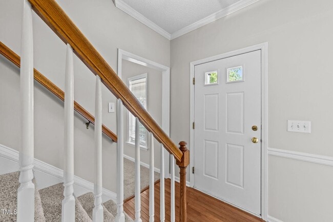 Building Photo - 108 Tarlow Ct
