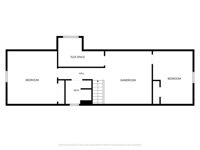 Building Photo - 9903 Bromel Station St