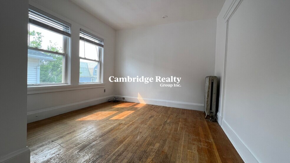 Building Photo - 26 Chetwynd Rd