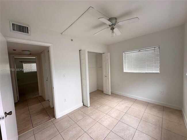 Building Photo - 8700 SW 133rd Avenue Rd