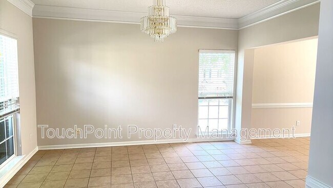 Building Photo - 8620 Grey Squirrel Ct