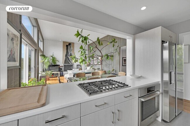 Building Photo - 48 Marine Blvd