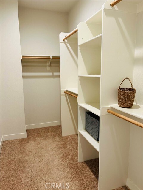 Building Photo - 127 Interval