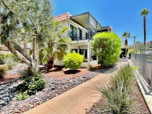 Building Photo - 45303 Sunset Ln