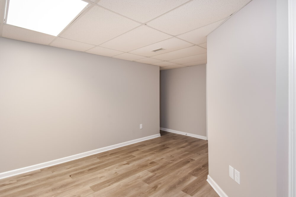 Building Photo - 580 Toonigh Rd