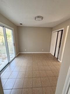 Building Photo - 1846 Sturgeon Rd