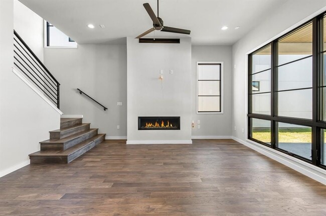 Building Photo - 6802 Adeline Wy