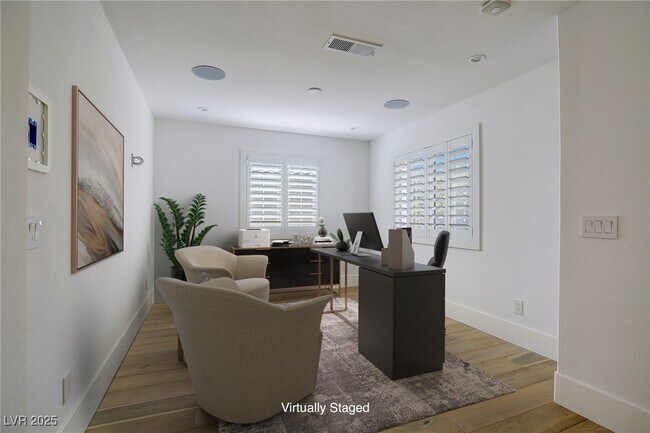 Building Photo - 9116 Eagle Ridge Dr
