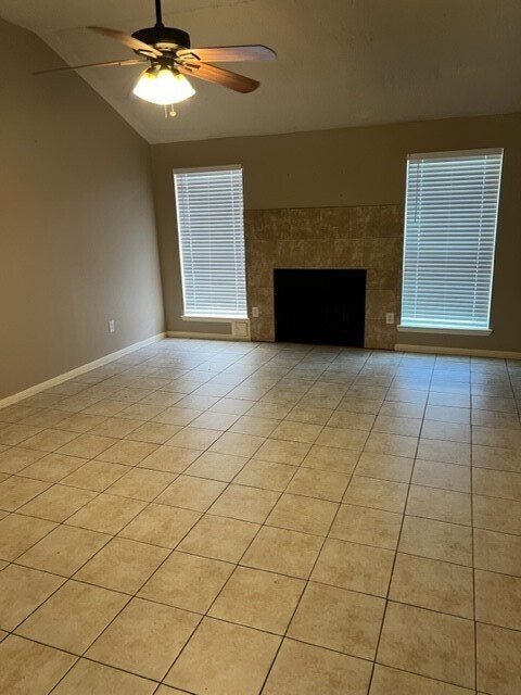 Building Photo - 20223 Apache Gardens Ln