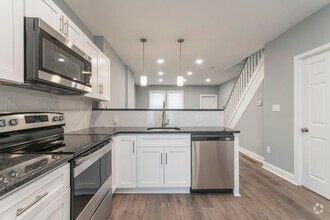 Building Photo - Gorgeous ~ Spacious ~ Brand New 3 Bedroom ...