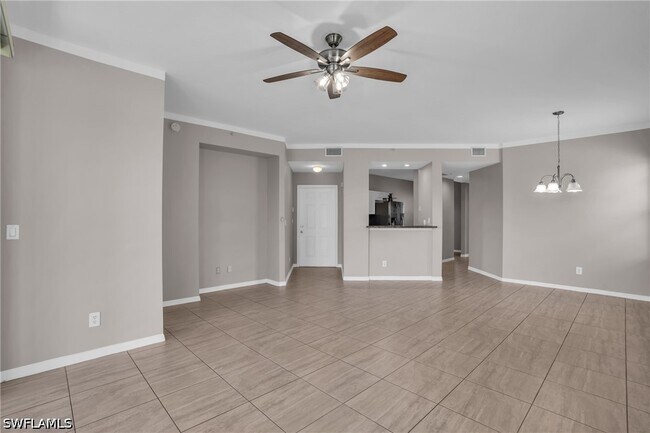 Building Photo - 6560 Huntington Lakes Cir