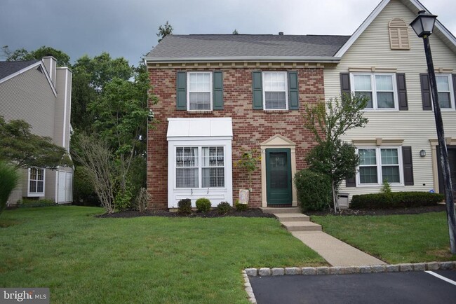 Primary Photo - 57 Goodwin Dr