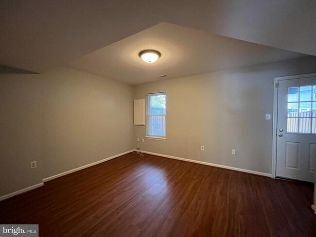 Building Photo - 20782 Apollo Terrace