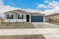 Building Photo - NEWER CONSTRUCTION HOME WITH 4 BED/2 BATH ...