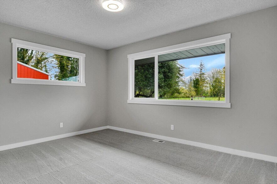 Bedroom - 34505 US 2