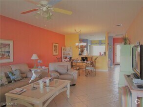 Building Photo - 3015 Horizon Ln
