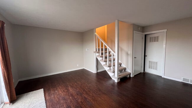 Building Photo - 11412 Camden Ave