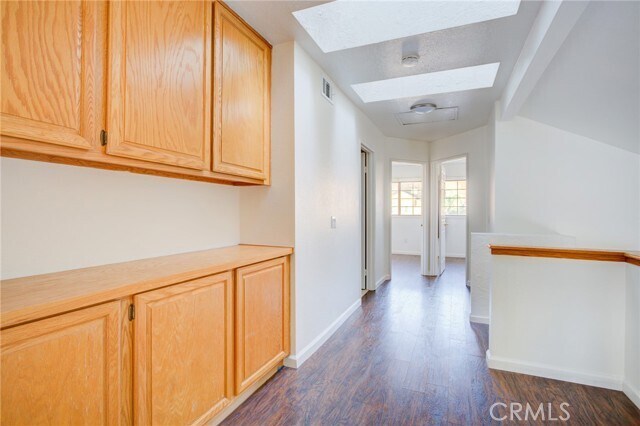 Building Photo - 6229 Sunny Meadow Ln