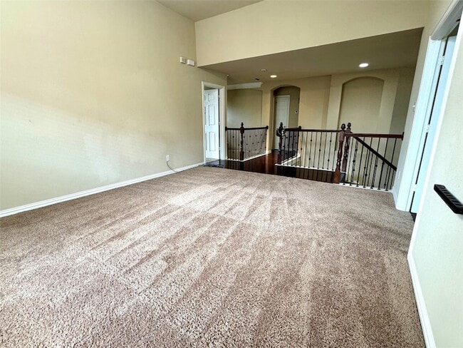 Building Photo - 3817 Edward Dr