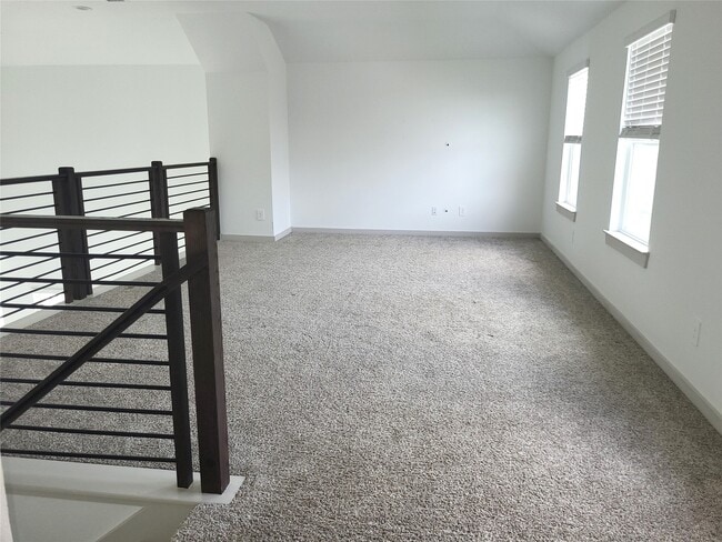 Building Photo - 22527 Cappella Vlg Ln