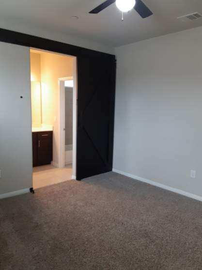 Building Photo - 3240 E Whitestone Blvd