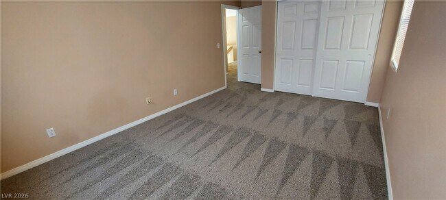 Building Photo - 8917 Picket Fence Ave