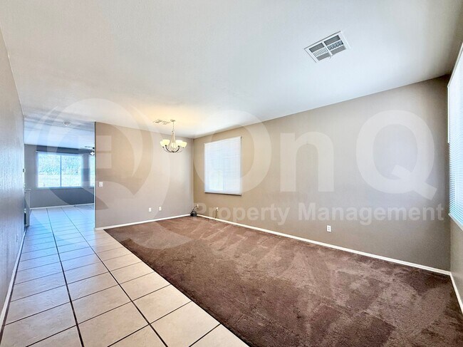 Building Photo - 1945 N 103rd Dr