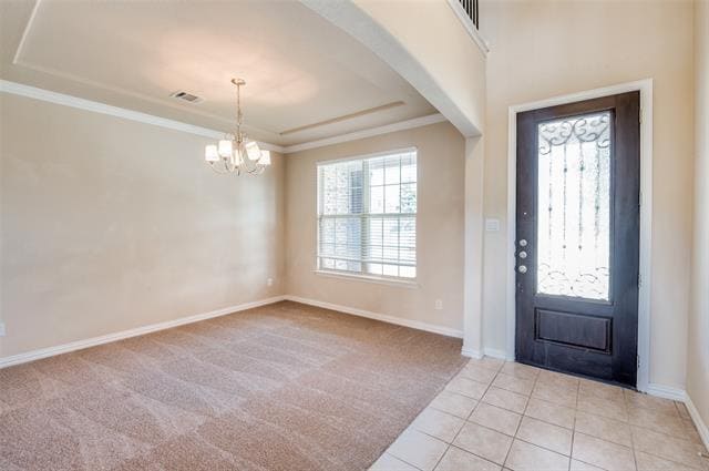 Building Photo - 2409 Shenfield Dr