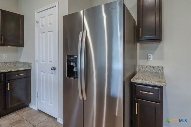 Building Photo - 3807 Malmaison Road