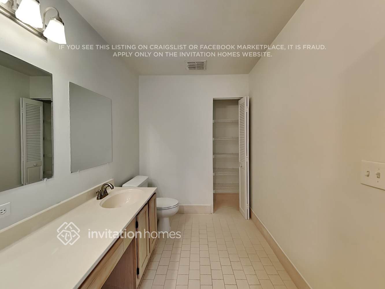 Building Photo - 9152 Southern Orchard Rd N