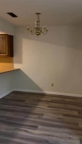 Building Photo - 110 N W Pk Dr