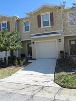 Building Photo - 3 Bella Lago Cir