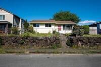 Building Photo - 2341 S Wilkeson St