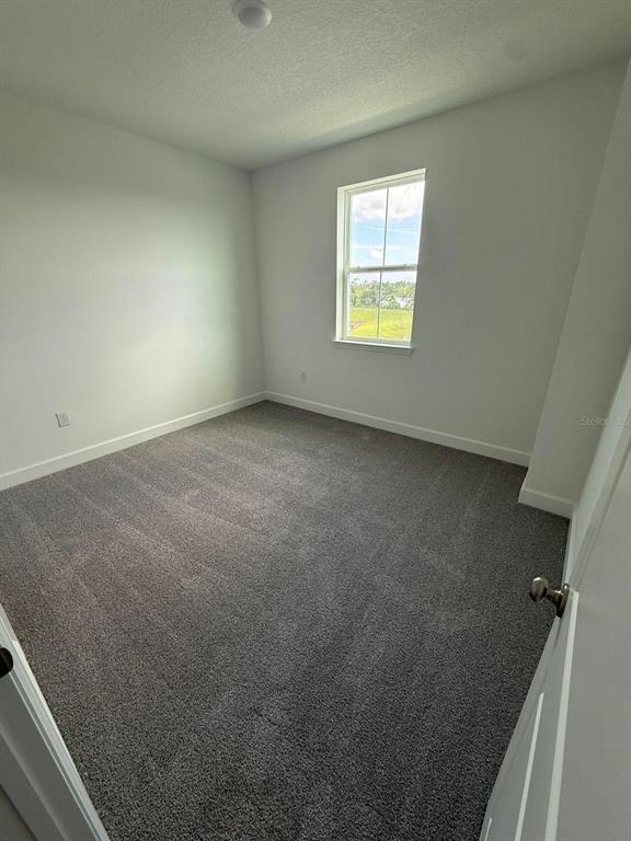 Building Photo - 15144 Field Daisy Dr