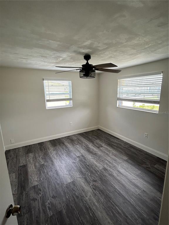 Building Photo - 2018 Hess Dr